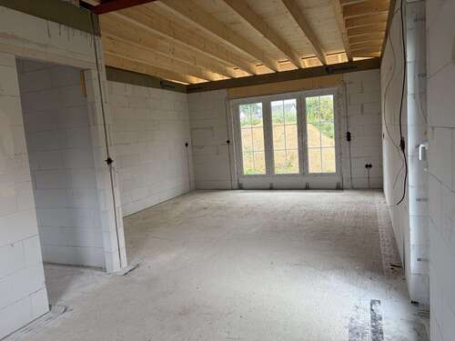 Foto - Haus zum Kaufen in Löhne 239.000,00 € 107 m²