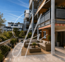 Wohnung zum Kaufen in Freiburg im Breisgau 559.000,00 € 99 m²
