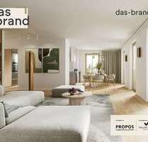 Wohnung zum Kaufen in Leipzig 1.578.225,00 € 191.3 m²