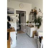 Wohnung zum Mieten in Hamburg-Nord, Hamburg 600,00 € 38 m²