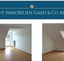 Wohnung zum Mieten in Mühldorf 803,00 € 73 m²