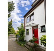 Haus zum Kaufen in Schwäbisch Hall- Hagenbach 498.000,00 € 150 m²