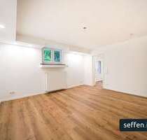 Wohnung zum Mieten in Pulheim 570,00 € 32 m²