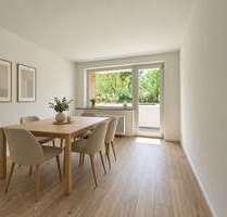 Wohnung zum Kaufen in Duisburg 199.900,00 € 79.13 m²