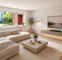 Wohnung zum Kaufen in Duisburg 199.900,00 € 79.13 m²