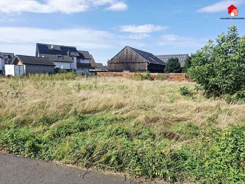 Foto - Grundstück zu verkaufen in Euskirchen 433.500,00 € 1500 m²