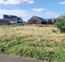 Grundstück zu verkaufen in Euskirchen 433.500,00 € 1500 m²