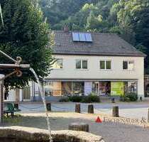 Haus zum Kaufen in Schönau 285.000,00 € 292 m²