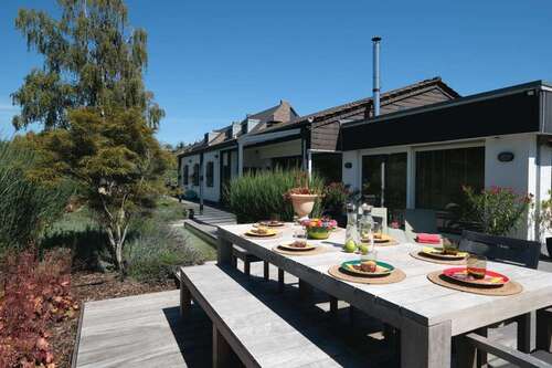 Foto - Haus zum Kaufen in Neuss 1.050.000,00 € 200 m²