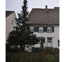 Haus zum Kaufen in Hüfingen 265.000,00 € 117 m²
