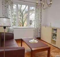 Wohnen auf Zeit in Bremerhaven 850,00 €