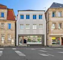 Haus zum Kaufen in Forchheim 776.000,00 € 241 m²