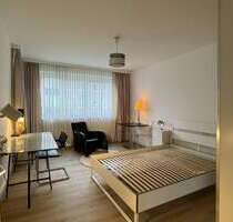 Wohnung zum Mieten in Hamburg 990,00 € 59.78 m²