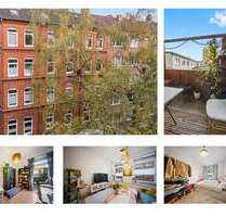 Wohnung zum Kaufen in Kiel 185.600,00 € 58.21 m²