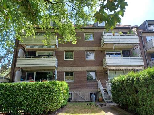 Foto - Haus zum Kaufen in Oberhausen 727.000,00 € 548 m²