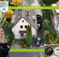 Haus zum Kaufen in Swisttal Morenhoven 399.000,00 € 180.94 m² - Swisttal / Morenhoven