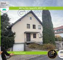 Haus zum Kaufen in Swisttal Morenhoven 425.000,00 € 180.94 m² - Swisttal / Morenhoven