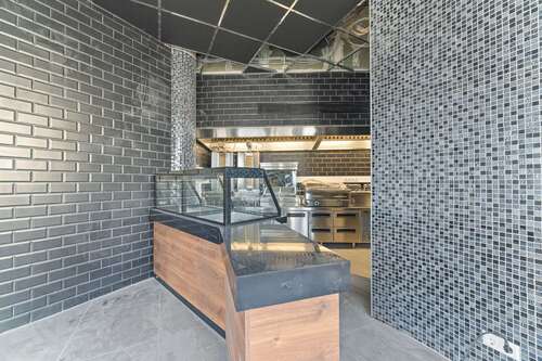 Foto - Gastronomie in Leonberg 3.000,00 € 79 m²