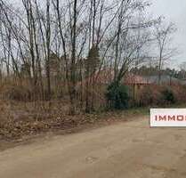 Grundstück zu verkaufen in Wandlitz 1.504.000,00 € 3859 m²