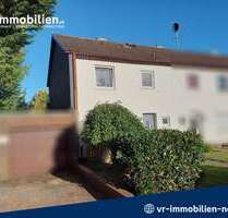 Haus zum Kaufen in Neumünster 149.000,00 € 81.49 m²