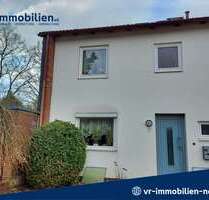 Haus zum Kaufen in Neumünster 199.000,00 € 81.49 m²