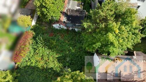 Foto - Grundstück zu verkaufen in Nürnberg Südwestliche Außenstadt 275.725,00 € 276 m²