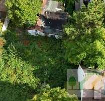 Grundstück zu verkaufen in Nürnberg Südwestliche Außenstadt 275.725,00 € 276 m² - Nürnberg / Südwestliche Außenstadt