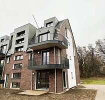 Wohnung zum Mieten in Poppenbüttel 1.250,00 € 51.66 m²