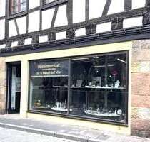 Einzelhandel in Neustadt 800,00 € 50 m²