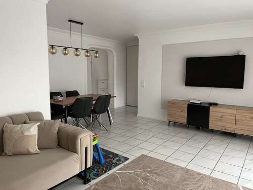 Foto - Wohnung zum Kaufen in Brühl 329.000,00 € 77.76 m²