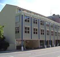 Büro in Bad Reichenhall 1.675,00 € 152 m²