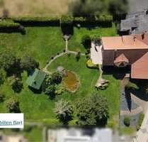 Haus zum Kaufen in Merzkirchen 593.800,00 € 258 m²