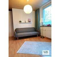 Wohnung zum Kaufen in Wolfsburg Detmerode 99.500,00 € 58 m² - Wolfsburg / Detmerode