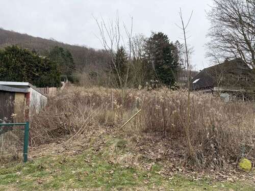 Foto - Grundstück zu verkaufen in Rinteln - Todenmann 120.000,00 € 1166 m²