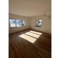 Wohnung zum Mieten in Vilsbiburg 1.300,00 € 88.57 m²