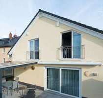 Haus zum Kaufen in Oestrick-Winkel 748.500,00 € 149 m²