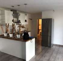 Wohnung zum Kaufen in Hanau 229.500,00 € 52 m²