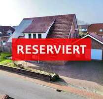 Haus zum Kaufen in Nordhorn 429.000,00 € 158 m²