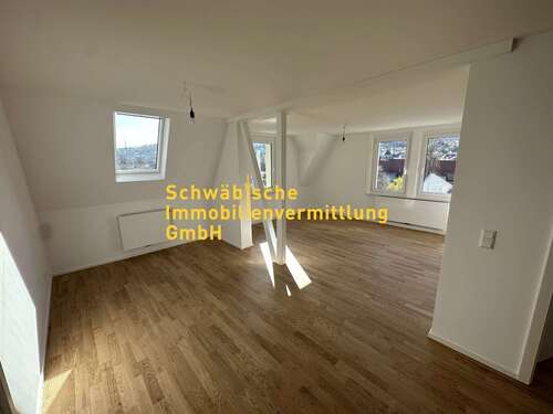 Foto - Wohnung zum Mieten in Stuttgart 1.550,00 € 84.9 m²