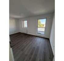 Wohnung zum Mieten in Wolfsburg 642,75 € 56.83 m² Wohnung zum Mieten in Wolfsburg 642,75 € 56.83 m²