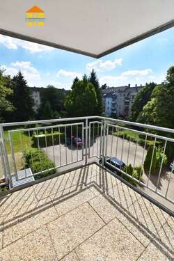 Foto - Wohnung zum Mieten in Chemnitz 435,00 € 63.96 m²