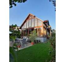 Haus zum Kaufen in Appen 719.000,00 € 144 m²