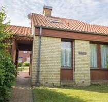 Haus zum Mieten in Kronsgaard 700,00 € 60 m²