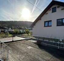 Wohnung zum Kaufen in Perl 243.800,00 € 95 m²