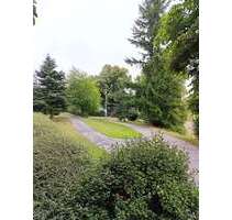 Wohnung zum Kaufen in Hartha 42.000,00 € 52 m²