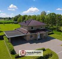Haus zum Kaufen in Westerholt Willmsfeld 639.000,00 € 142 m² - Westerholt / Willmsfeld