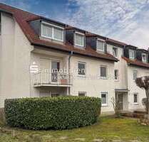 Wohnung zum Kaufen in Mannheim 165.000,00 € 49.69 m²