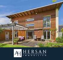 Haus zum Kaufen in Jülich 449.000,00 € 152.62 m²