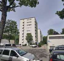 WG-Zimmer in München 665,00 € 10 m²