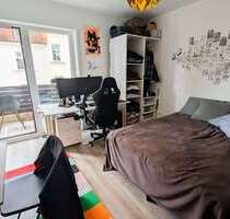 Wohnung zum Kaufen in München 240.000,00 € 23.56 m² Wohnung zum Kaufen in München 240.000,00 € 23.56 m²